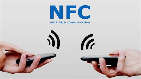 nfc stands for in banking|nfc means in football.